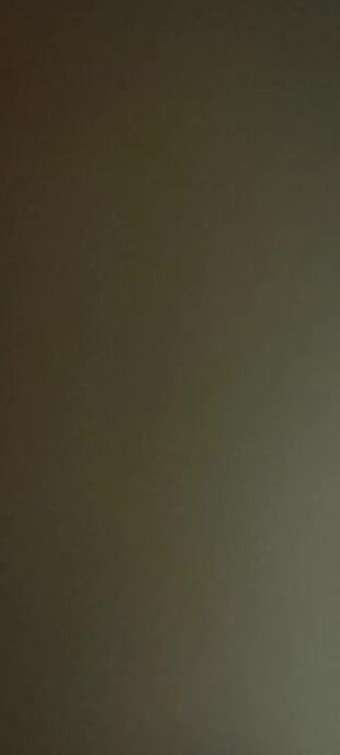 2022.1.6，【嘎子哥探索发现】，第二炮，泡良，纯天然极品大胸，漂亮小少妇，明天早上还要送孩子，抓紧干粉穴