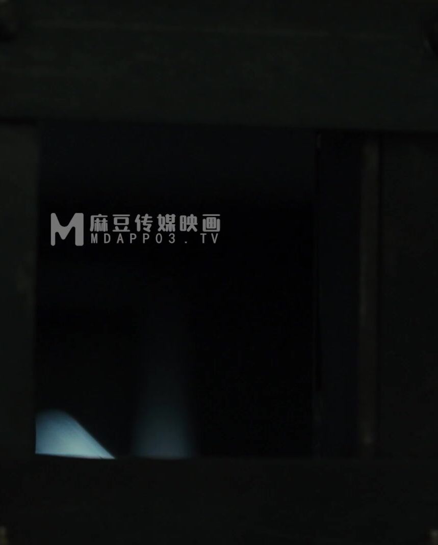 【钻石级 推荐】麻豆传媒正统新作MD203-熏香麻醉女租客 虐恋强操 变态母子强奸性癖 乱伦双飞 高清720P原版首发