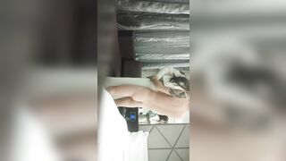 2022.1.9，【我是探索者】，颜值大幅度提升中，外围女神3000档专场，明星脸大美女，倒插骚穴让她见见世面，精彩