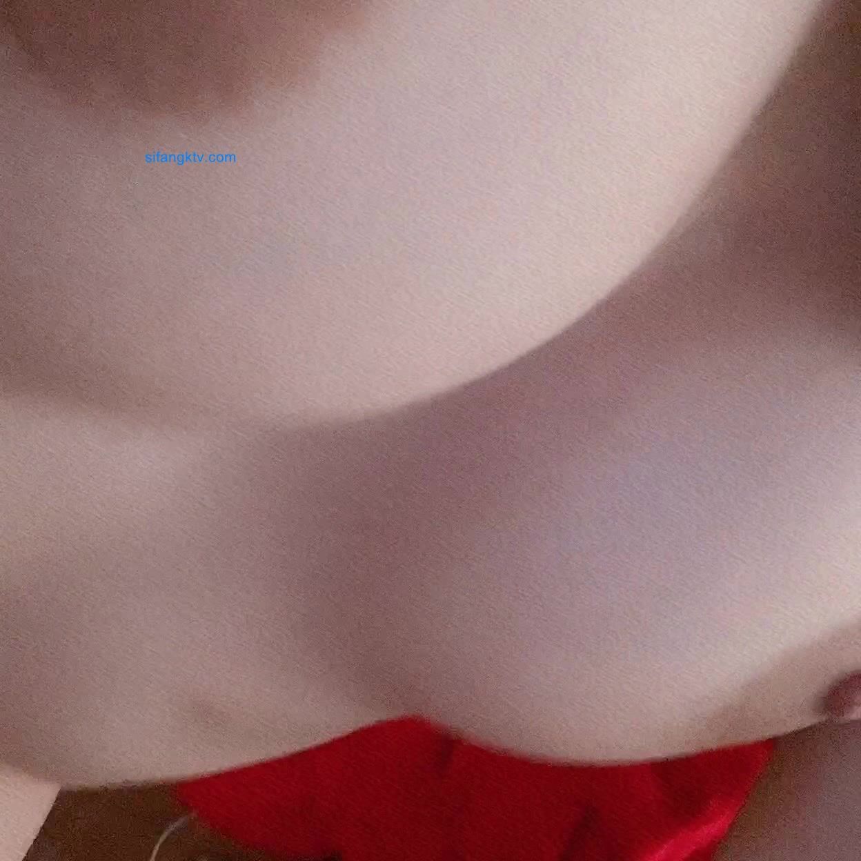 爆乳巨献 露脸G奶福利姬 歆公主 万人求的露脸回归作品 雪白丰乳翘臀太极品了2