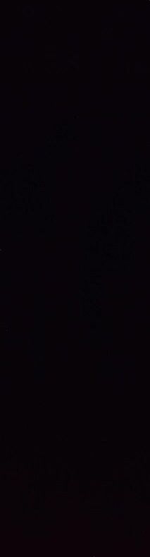 2022.1.11，【骚宝未婚女】，SPA养生馆内，今日来了个白皙美乳翘臀小姐姐，白虎蝴蝶穴，一对美乳又粉又挺 骚宝-20220111211854