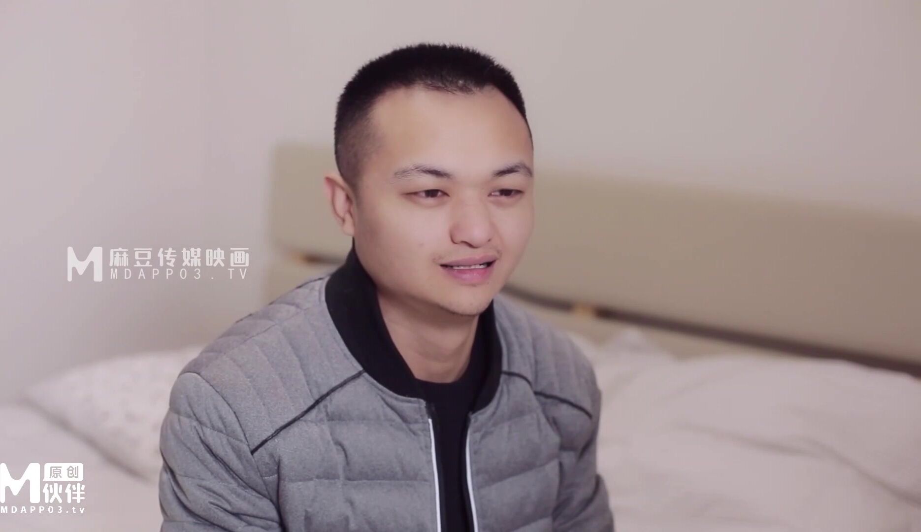 涩会传媒 SH012 合租的陌生人 捆绑强暴 操你无可救药 新人  吴心语