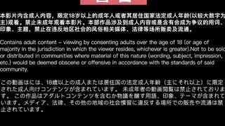 麻豆传媒 MDX0234-04 体味诱发 浓烈性交 之娜样的视觉 沈娜娜