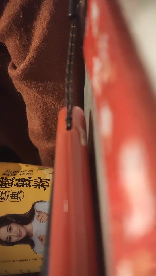 2022.1.17，【良家故事】，精品良家人妻，勾搭了好久才搞定，酒店偷情，口交啪啪也是个骚货，温柔配合尽情干