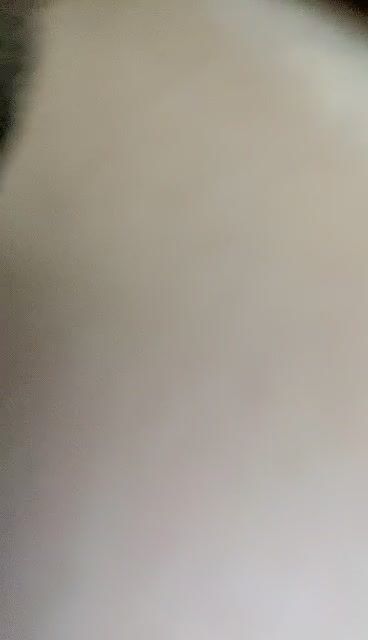 长相甜美的女神极品妹子，热舞三点全露十分粉嫩洗澡剃毛