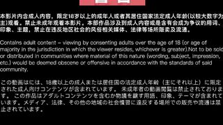 【国产AV荣耀 推荐】麻豆传媒最新女神乱爱系列-扭动细腰激情碰撞之娜样的触觉 白虎女神沈娜娜 高清720P原版首发