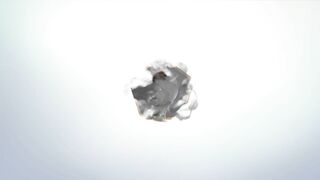 91制片厂 91CM-229《人妻肉便器》新婚人妻爱上小偷肉棒 白皙女神 宇佐爱花