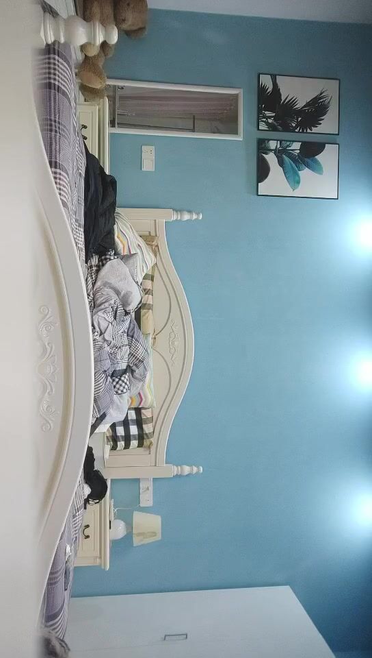 2022.1.28，【春娇救志明探花】，中场换套继续干，170cm长腿御姐，C罩杯白嫩美乳，打桩机体力过人，极度配合