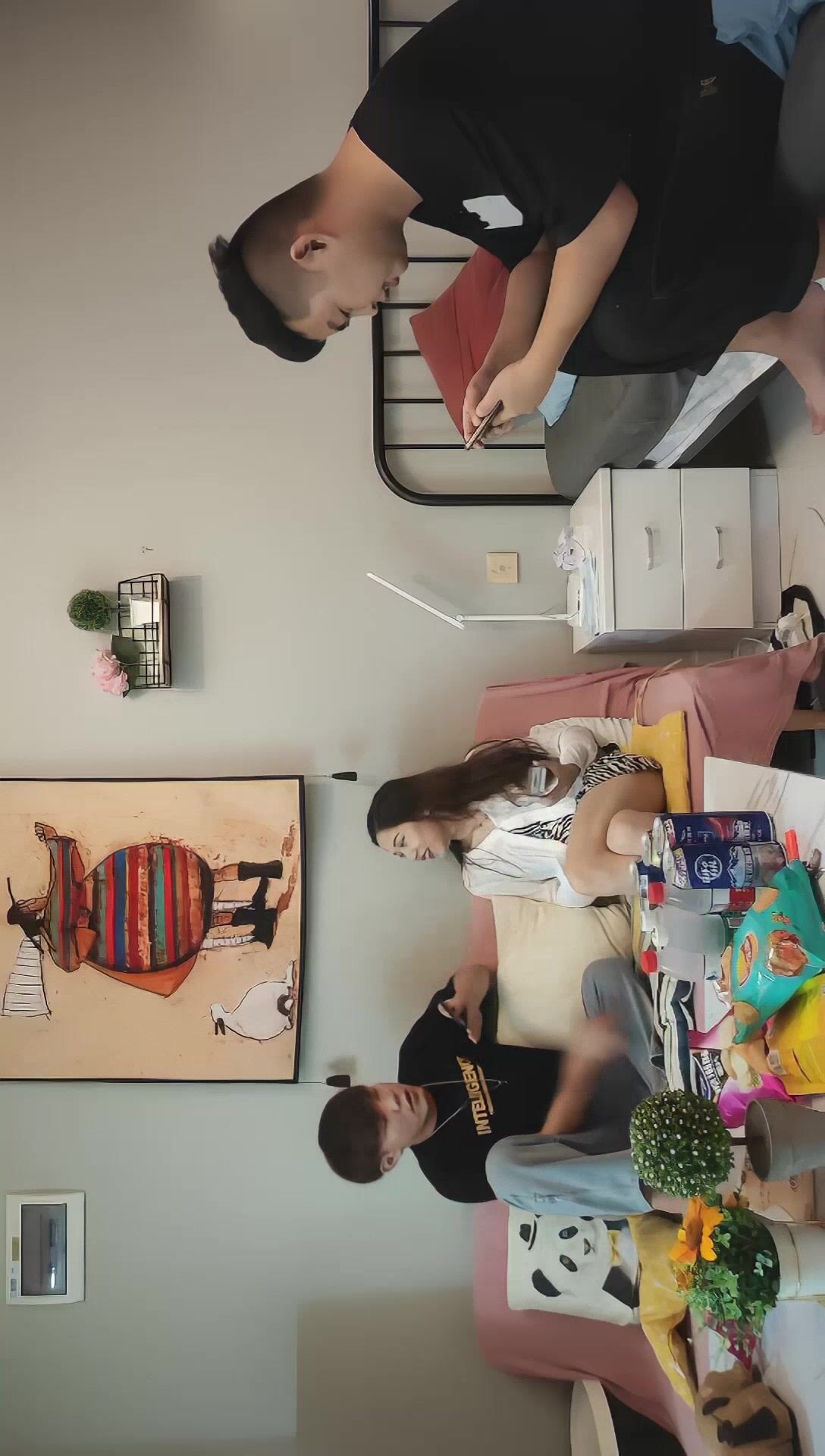 【AI高清2K修复】2021.8.7，【专约老阿姨】，嫩妹，嫩妹，3000外围女神场，清纯校园风，甜美乖巧