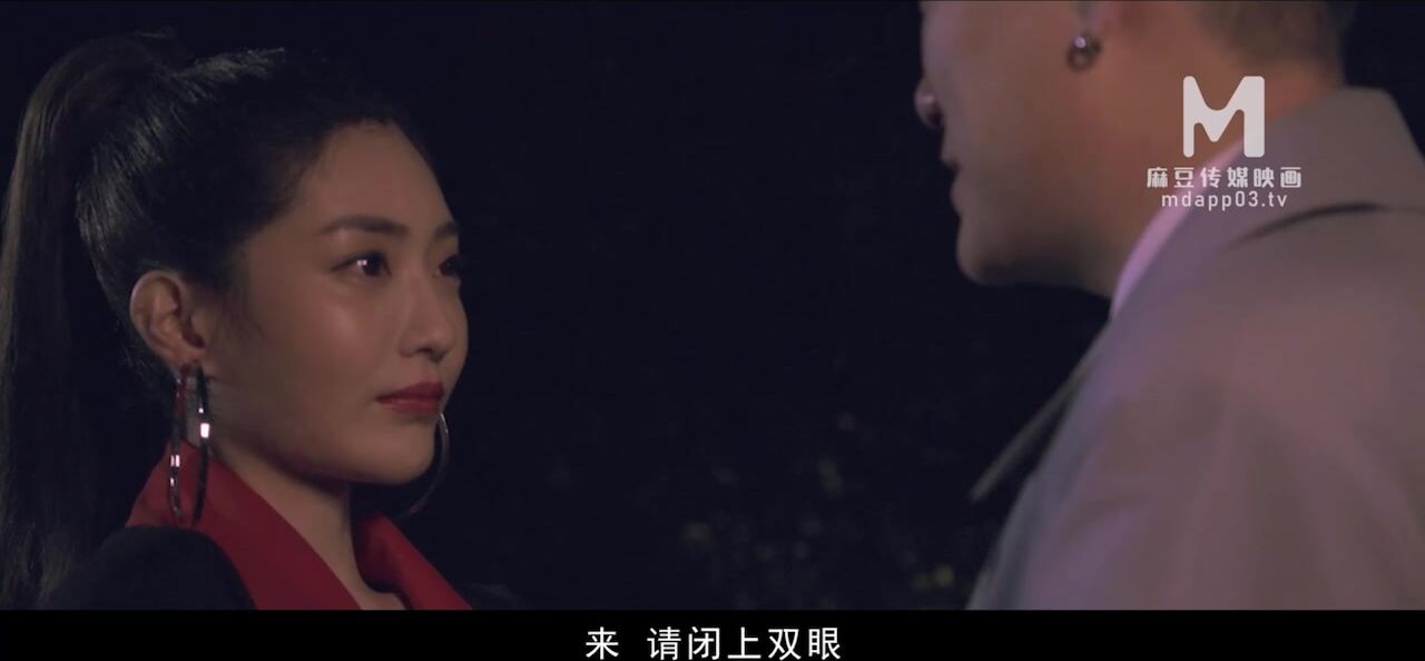 【国产AV荣耀 推荐】麻豆传媒『春游记』新作《家有性事》之情场浪子 玩操美乳白虎女神沈娜娜 高清720P原版首发