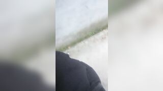 2022.2.16，【乡村李云迪】，平民炮王，城中村采花大神，扫街约人妻干炮，抠粉穴，不见淫水不肯插屌，啪啪狂干