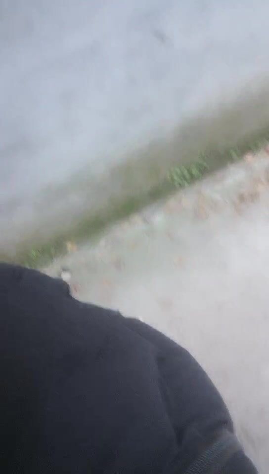 2022.2.16，【乡村李云迪】，平民炮王，城中村采花大神，扫街约人妻干炮，抠粉穴，不见淫水不肯插屌，啪啪狂干