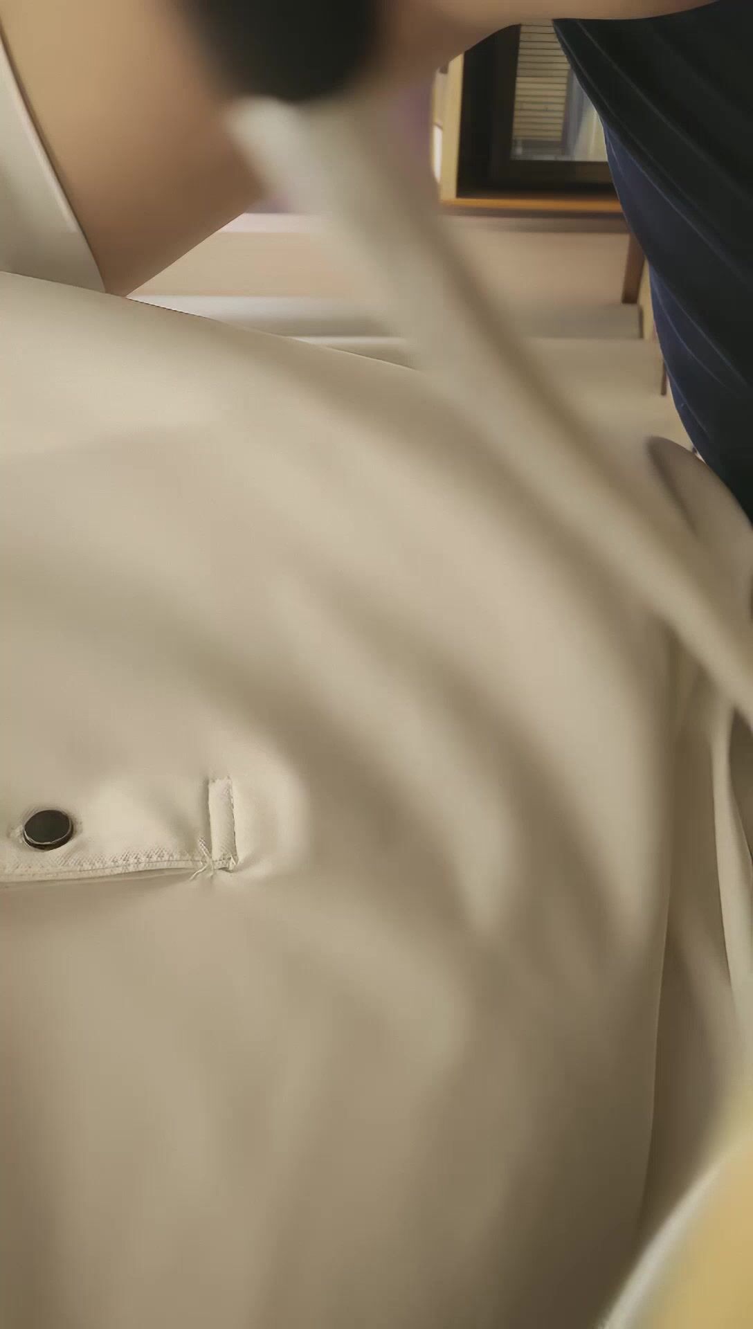 【AI高清2K修复】2021.9.5，【小马寻花】，深夜约操兼职小姐姐，害羞腼腆刚下水，风月老将肆意调教啪啪