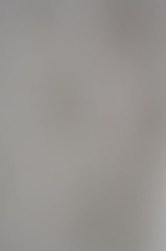 2022.2.17，【骚宝推油SPA】男技师偷拍良家，32岁，大白臀圆润，妙手按摩水汪汪，情到浓时插入，爽得抽搐