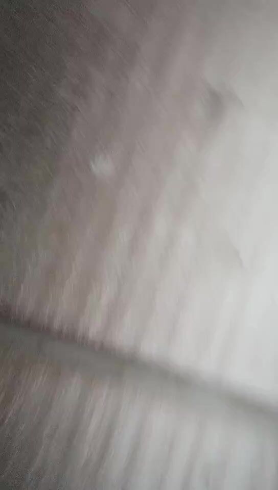 2022.2.18，【乡村李云迪】，早上嫖妓安全又放心，小伙横扫大街小巷，啪啪干姐姐，有一说一鲍鱼美腿看起来质量还不错