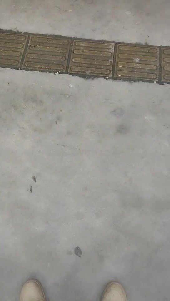 【新片速遞】2022.2.21，【广顺探花】，外围品质女神，几百块就能干一发，环境虽然简陋，挡不住这好身材和脸蛋