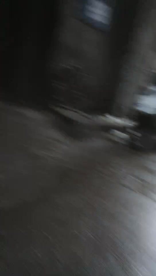 【新片速遞】2022.2.21，【乡村李云迪】，城中村炮王，粉丝建议下不断改进，超近摄像头，给你所有想看的，大胸暴插