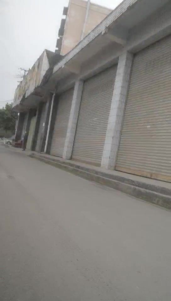 【新片速遞】2022.2.25，【乡村李云迪】，听取粉丝建议，角度画质升级，少妇逼好干净，极品美穴，一套子精液1