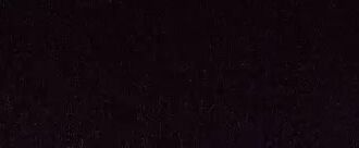 【新片速遞】2022.2.25，【乡村李云迪】，听取粉丝建议，角度画质升级，少妇逼好干净，极品美穴，一套子精液2