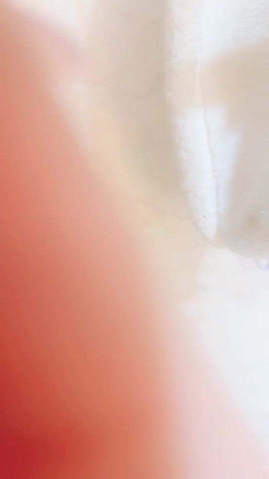 【美女落九川】超高颜值学生妹 ，活力美少女 ，说话嗲嗲很会玩诱惑 ，掏出美乳揉捏，翘起美腿拨开内裤 ，手指扣穴水声