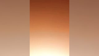 剖腹产少妇上位全自动 不行了我想要高潮了 爽死了 喜欢你 爱死你了 自带高潮脸 骚叫不停