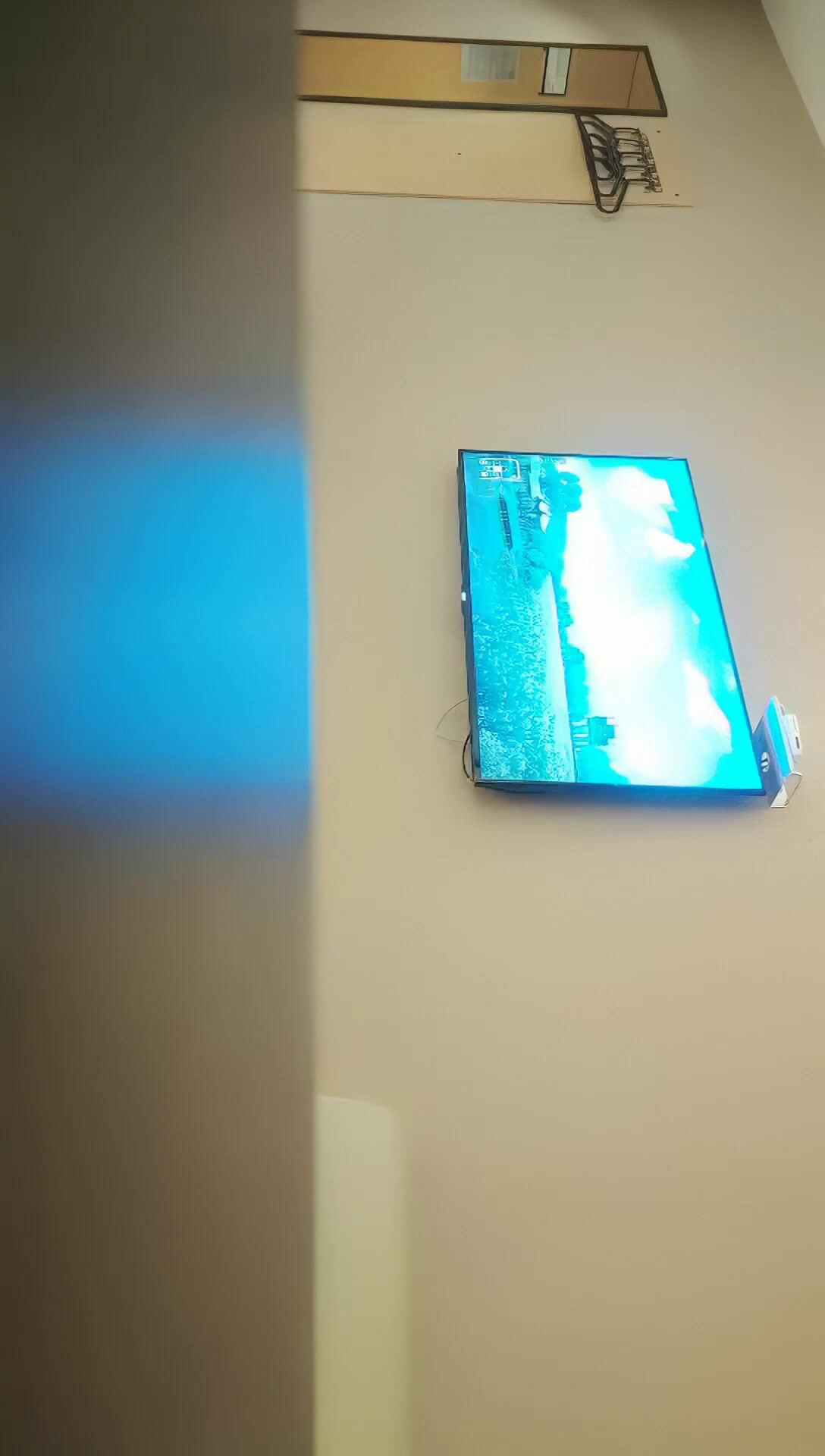 【AI高清2K修复】2021.9.6，【山鸡优选探花】，一脸幽怨的外围小姐姐，撩拨开心，一对极品美乳，又白又大又翘