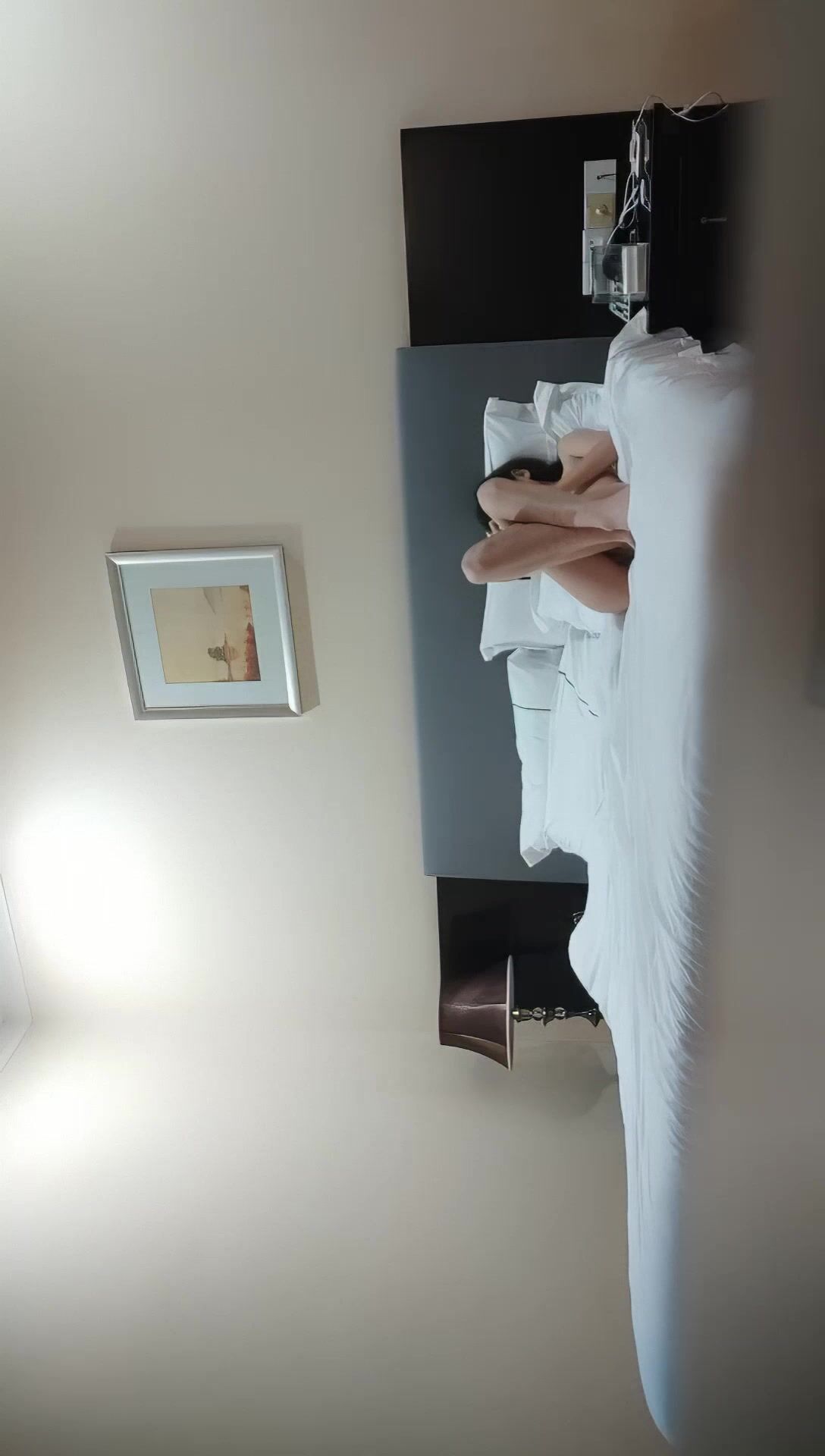 【AI高清2K修复】2021.6.17，【全国探花总探长】，铁牛爱徒重磅登场，2500网约极品小姐姐，杨柳腰，蜜桃臀