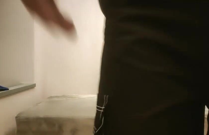 等了好久才来的外围小姐姐 ，170CM大长腿极品网红女神 ，自带护士情趣套装，骑在身上性感美臀 ，超近视角拍摄清晰可见