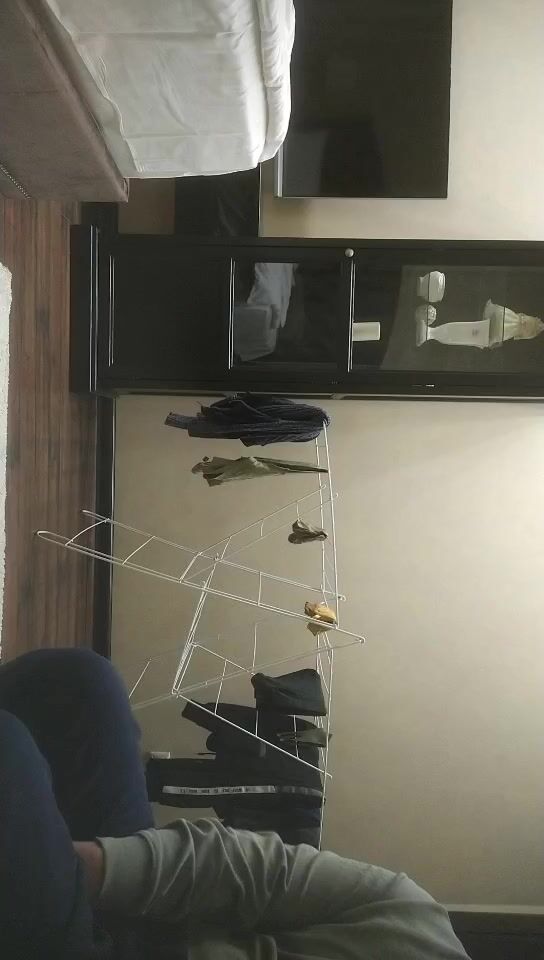 2022.3.13，【大王叫我来巡她】，莫斯科买春教程，留学生和毛子随便干，价格你不敢想。大胸少妇被爆操1