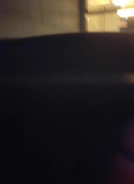 2022-3-15【我有一台拖拉机】网聊奔现，珠宝行业良家少妇，吃完饭回酒店操逼，少妇抗拒强行扒掉 ，吃药尽情输出