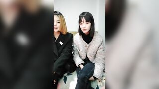 2022.3.15，【极品大骚逼】，180CM的长腿妹妹，这是进了炮兵团了，粉嘟嘟胴体，让人流口水