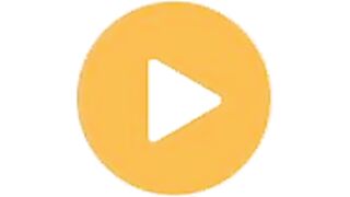 天美传媒品牌新作TMG02-表哥偷偷下药搞定漂亮小表妹 乱伦操出白浆TMD还内射 高清720P原版