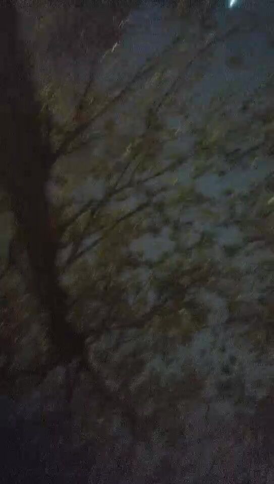 2022.3.19，【阅览众逼】，陕西探花，每一场让兄弟们看逼，少妇是不是生意不好，这逼看着没被干多少次