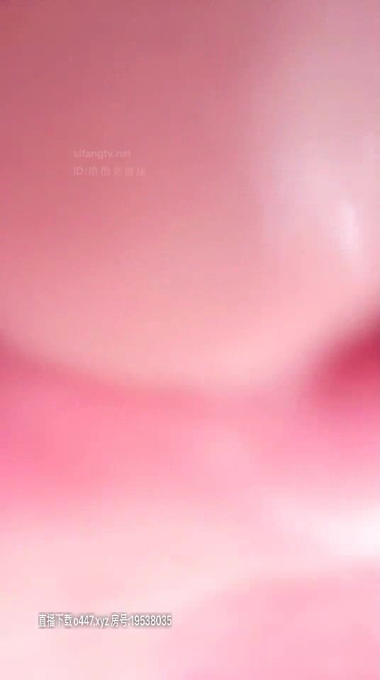 尤物尤物！顶级尤物来袭！170CM高挑的身材 大长腿搭配连体黑丝，完美的圆脸 (3)