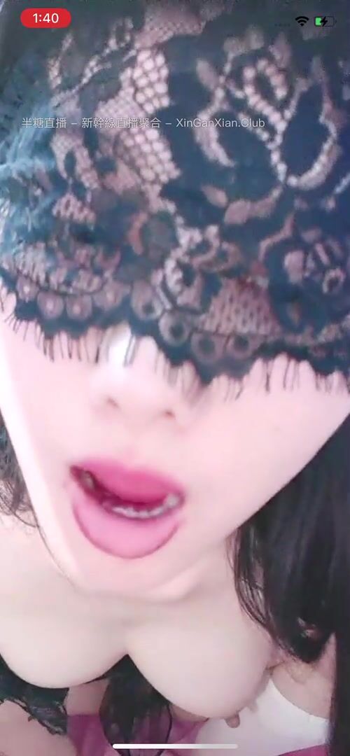 女神【网红思涵】3.14完美身材兔女郎情趣黑丝粉嫩蜜穴大秀