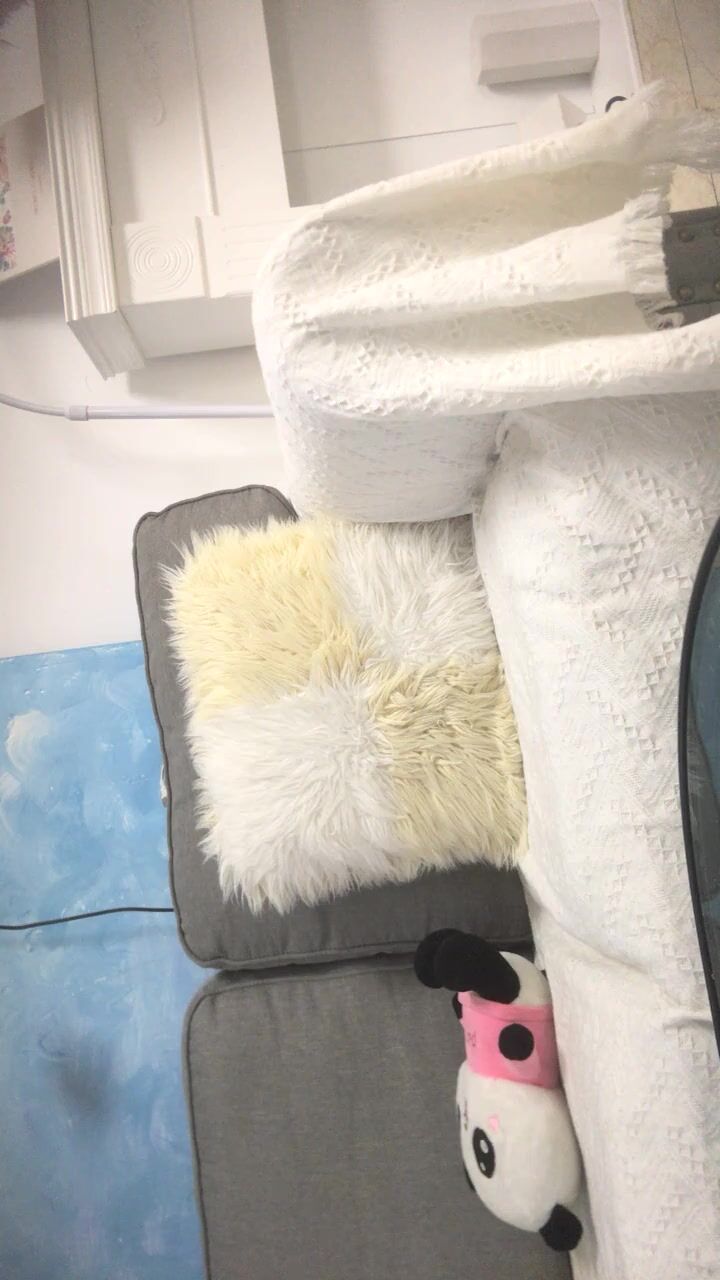 【無水印原版---新片速遞】2022.3.25，【年少不知阿姨好】，可遇不可求的一场，极品美少妇，颜射口爆最骚气