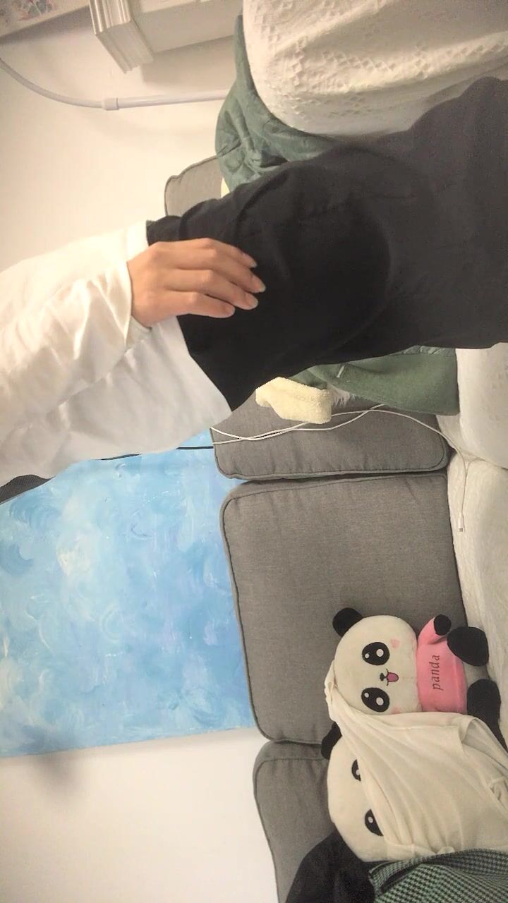 【無水印原版---新片速遞】2022.3.27，【年少不知阿姨香】，极品美熟女，满足粉丝要求看逼，D罩杯，暴插淫叫