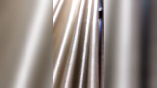 无毛小逼逼女仆装诱惑喷奶舔乳头口交大鸡巴多姿势爆草激情起来呻吟叫床自慰高潮在来一波