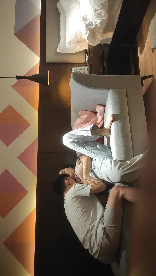 【無水印原版---新片速遞】2022.3.29，【胖子工作室】，极品高端外围女神，风情万种俏佳人