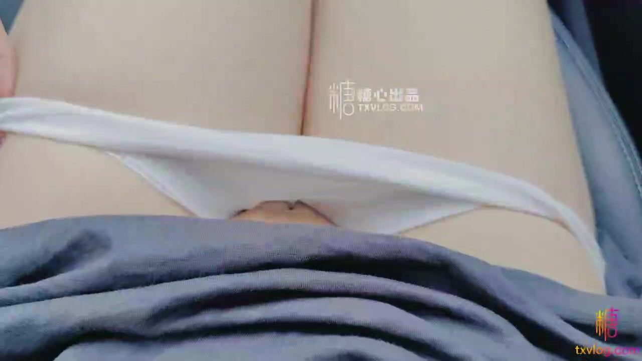 堕落少女 加拿大极品爆乳中国留学生 ▌小水水 ▌海滩假期 鲜嫩美鲍大海的味道 阴蒂潮吹敏感肉蚌疯狂喷汁