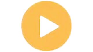 天美传媒 TMW-023 《二次元老婆现身》性感女仆被宅男扑倒 干到高潮 黎娜