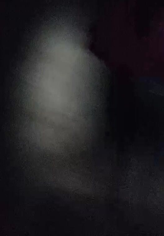 【無水印原版--新片速遞】2022.4.2，【本场无套内射】，夜晚的街头，春色无边，漂亮小姐姐都出来了，场场看逼