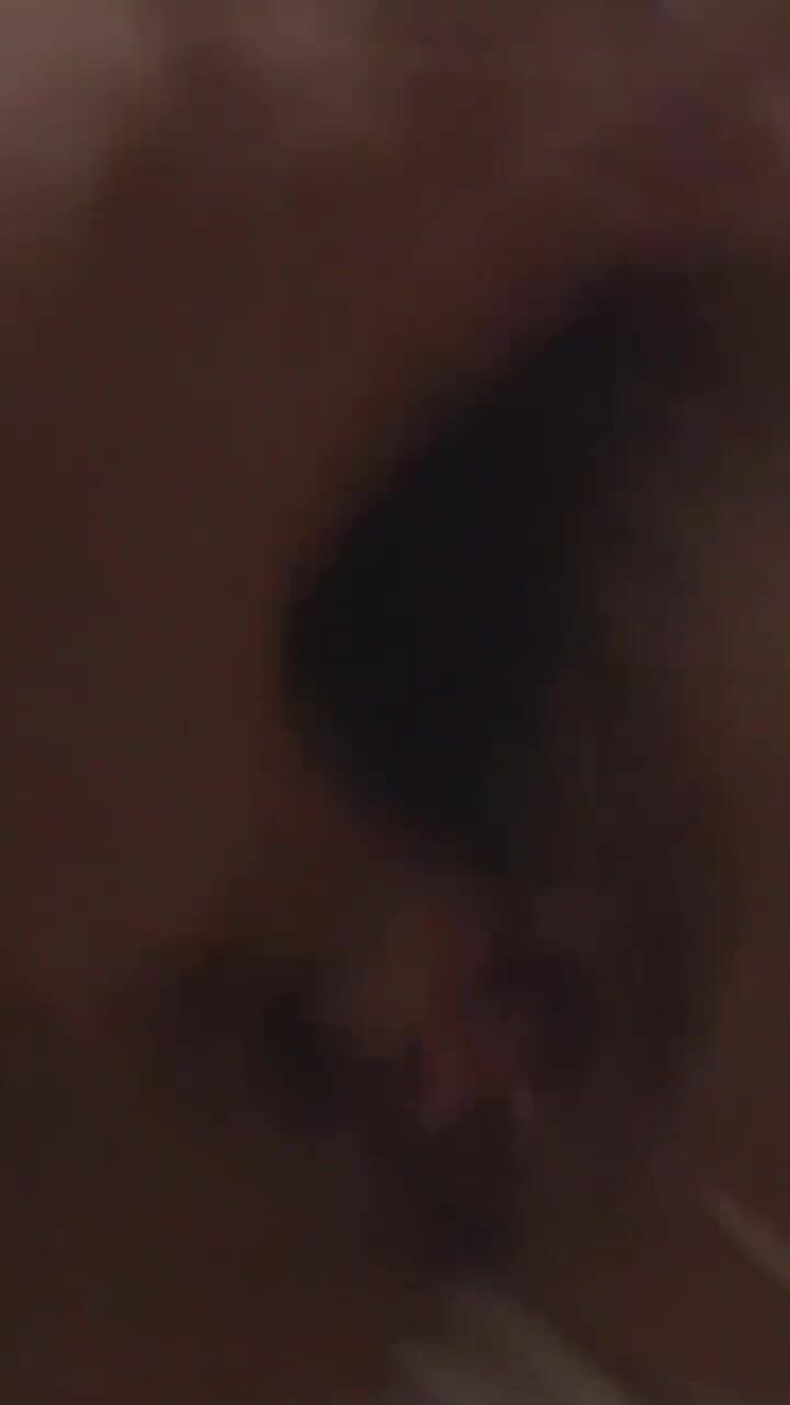 高中小学妹 有了男朋友还给你操 多久没操了 好久 从暑假到现在 弊坏了吧 嗯 逼真肥 水真多 露脸