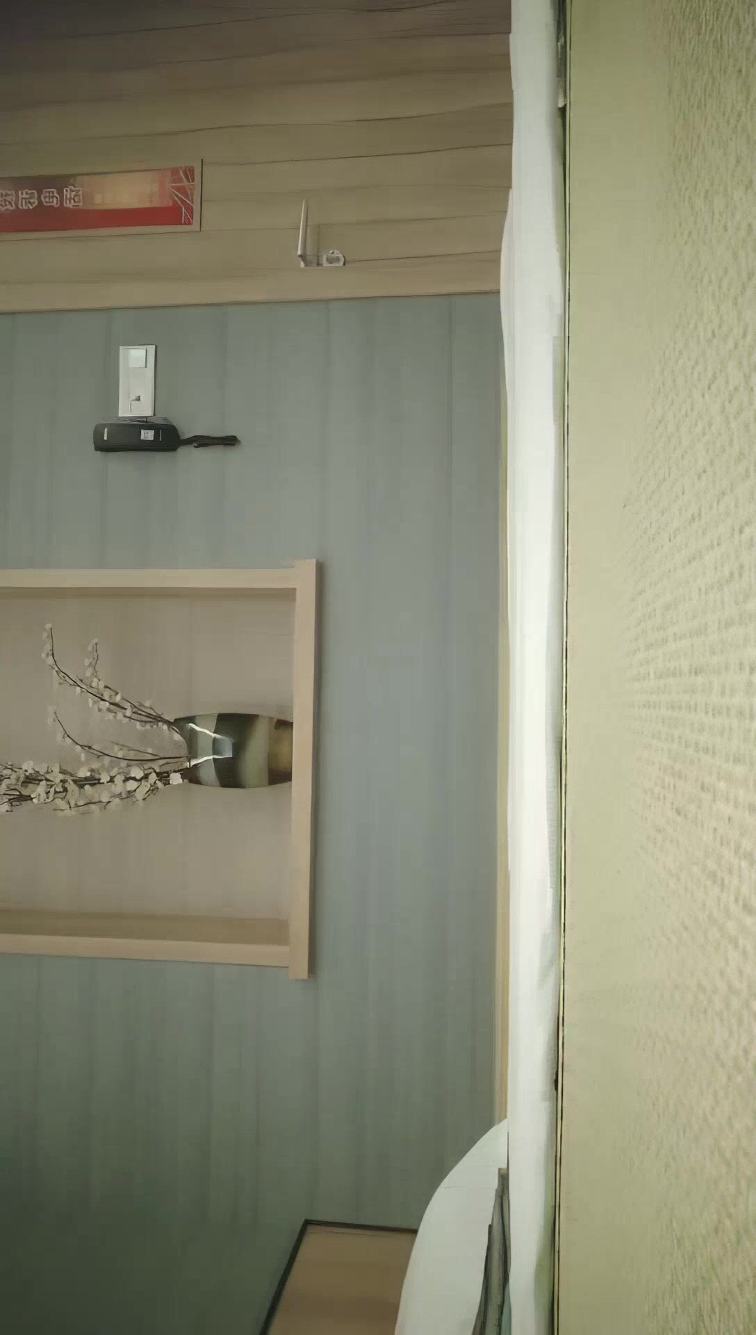 【無水印原版---超清新片速遞】2021.7.29，【翔哥探足疗】独特视角偷拍漂亮小少妇，清晰抽插细节，淫荡刺激