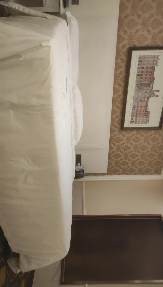 2022-4-16新片速度原《挣钱买奥迪拉水泥》胖子高端约炮刚下海的气质大学生美女加钟干了两次