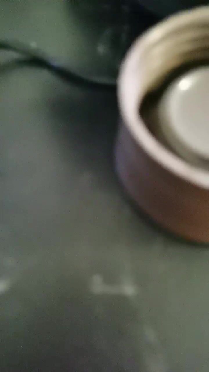 【無水印---新片速遞】2022.4.14，【大肠包火腿肠】，原按摩少年，第二场再来新人，D罩杯美乳，白臀后入2