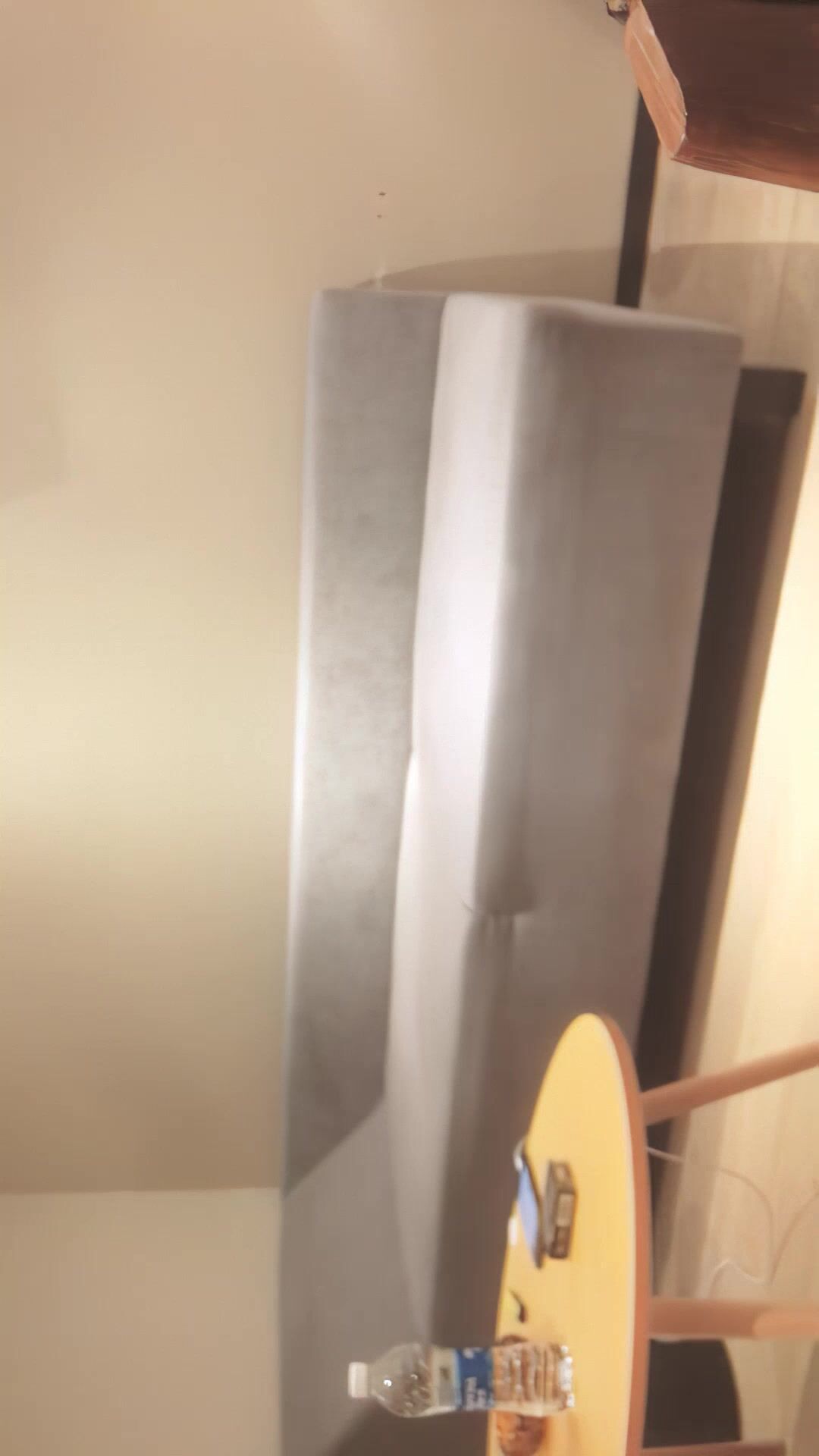 【無水印--超清新片速遞】2021.6.19，【探花新人小赵】，青涩乖巧小姐姐，JK制服搭黑丝，贴心小女友