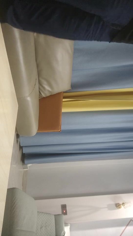 【無水印原版---新片速遞】2022.4.24，【小马寻欢】，粉丝呼声高，返场按摩妹，妥妥的床上淫娃，秀发凌乱