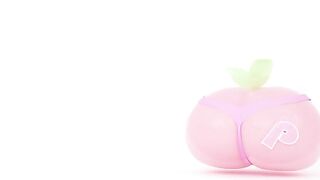 蜜桃影像传媒 PMC-112 家庭医生迷奸少妇 斑斑