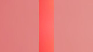 【無水印原版---新片速遞】2022.4.27【持有无套内射执照】，一览众逼挑中E胸少妇，一对吊钟美乳，蝴蝶粉逼1